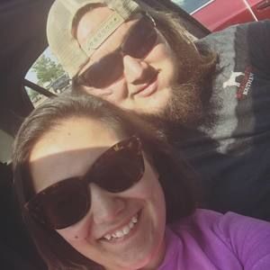 Meet your Posher, Kansas